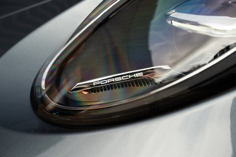 3.0T 992 Carrera Coupe 2dr Petrol PDK Euro 6 (s/s) (394 ps)