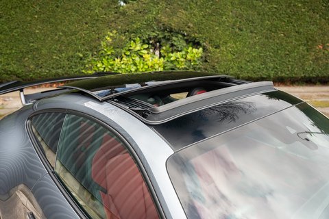 3.0T 992 Carrera Coupe 2dr Petrol PDK Euro 6 (s/s) (394 ps)