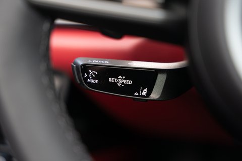 3.0T 992 Carrera Coupe 2dr Petrol PDK Euro 6 (s/s) (394 ps)