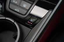 Porsche 911 T 992 Carrera 