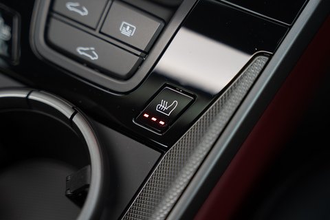 3.0T 992 Carrera Coupe 2dr Petrol PDK Euro 6 (s/s) (394 ps)