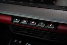 Porsche 911 T 992 Carrera 