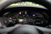 Porsche 911 T 992 Carrera 