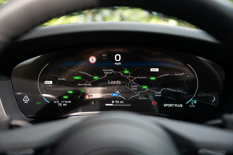 3.0T 992 Carrera Coupe 2dr Petrol PDK Euro 6 (s/s) (394 ps)