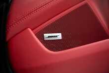 Porsche 911 T 992 Carrera 