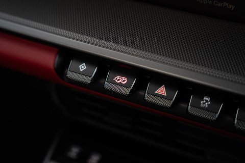 3.0T 992 Carrera Coupe 2dr Petrol PDK Euro 6 (s/s) (394 ps)