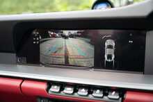 Porsche 911 T 992 Carrera 