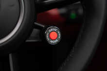 Porsche 911 T 992 Carrera 