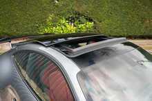 Porsche 911 T 992 Carrera 