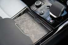 Land Rover Range Rover Sport P530 V8 First Edition 