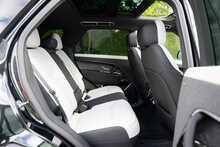 Land Rover Range Rover Sport P530 V8 First Edition 