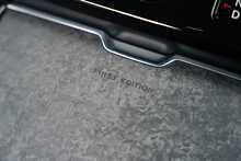 Land Rover Range Rover Sport P530 V8 First Edition 