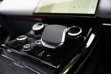 Land Rover Range Rover Sport P530 V8 First Edition 