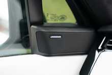 Land Rover Range Rover Sport P530 V8 First Edition 