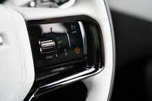 Land Rover Range Rover Sport P530 V8 First Edition 