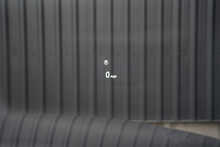 Land Rover Range Rover Sport P530 V8 First Edition 