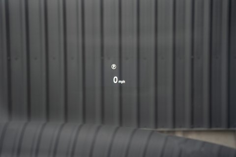 4.4 P530 V8 First Edition SUV 5dr Petrol Auto 4WD Euro 6 (s/s) (530 ps)