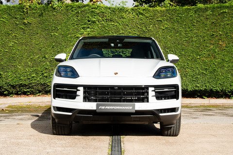 3.0T V6 Coupe 5dr Petrol TiptronicS 4WD Euro 6 (s/s) (353 ps)