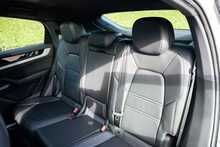 Porsche Cayenne T V6 