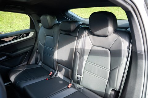 3.0T V6 Coupe 5dr Petrol TiptronicS 4WD Euro 6 (s/s) (353 ps)