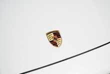 Porsche Cayenne T V6 