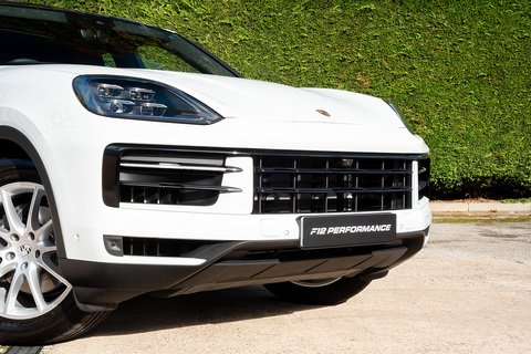 3.0T V6 Coupe 5dr Petrol TiptronicS 4WD Euro 6 (s/s) (353 ps)