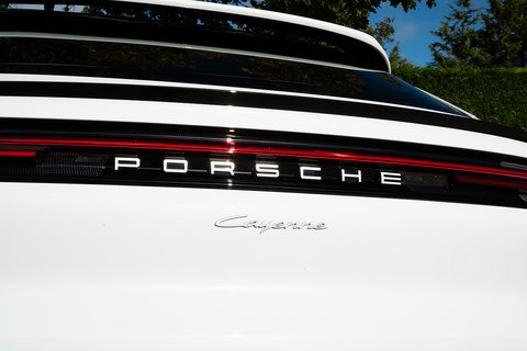 3.0T V6 Coupe 5dr Petrol TiptronicS 4WD Euro 6 (s/s) (353 ps)