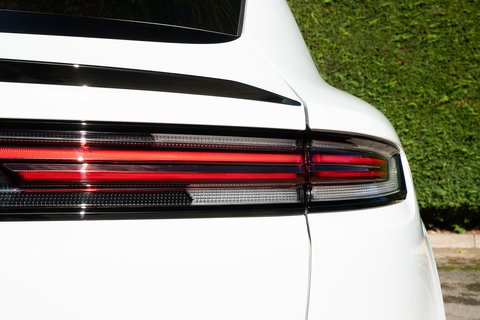 3.0T V6 Coupe 5dr Petrol TiptronicS 4WD Euro 6 (s/s) (353 ps)