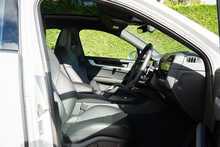 Porsche Cayenne T V6 