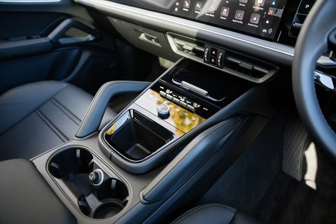 3.0T V6 Coupe 5dr Petrol TiptronicS 4WD Euro 6 (s/s) (353 ps)