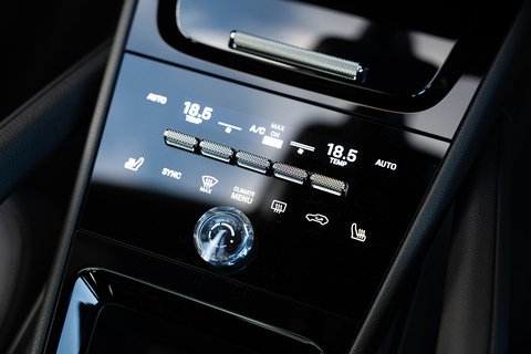 3.0T V6 Coupe 5dr Petrol TiptronicS 4WD Euro 6 (s/s) (353 ps)