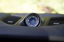 Porsche Cayenne T V6 