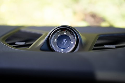 3.0T V6 Coupe 5dr Petrol TiptronicS 4WD Euro 6 (s/s) (353 ps)