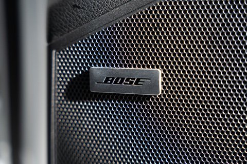 3.0T V6 Coupe 5dr Petrol TiptronicS 4WD Euro 6 (s/s) (353 ps)