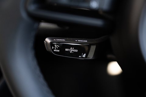 3.0T V6 Coupe 5dr Petrol TiptronicS 4WD Euro 6 (s/s) (353 ps)