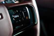 Land Rover Range Rover Sport D300 MHEV Dynamic SE 