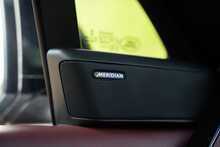 Land Rover Range Rover Sport D300 MHEV Dynamic SE 