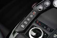 Aston Martin Vantage V8 