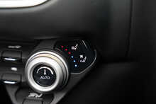 Aston Martin Vantage V8 