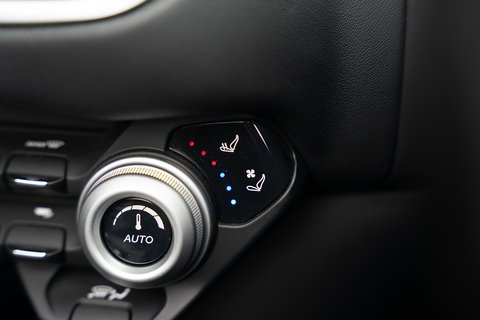 4.0 V8 Roadster 2dr Petrol Auto Euro 6 (510 ps)