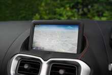 Aston Martin Vantage V8 