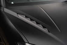 Lamborghini Urus V8 BiTurbo S 