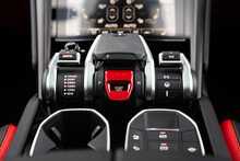 Lamborghini Urus V8 BiTurbo S 