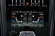 Lamborghini Urus V8 BiTurbo S 