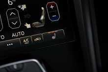 Lamborghini Urus V8 BiTurbo S 