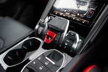 Lamborghini Urus V8 BiTurbo S 