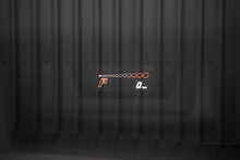 Lamborghini Urus V8 BiTurbo S 