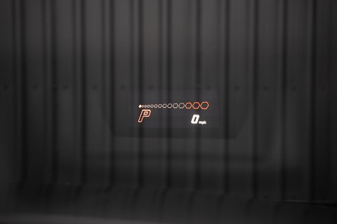 4.0 V8 BiTurbo S SUV 5dr Petrol Auto 4WD Euro 6 (666 ps)