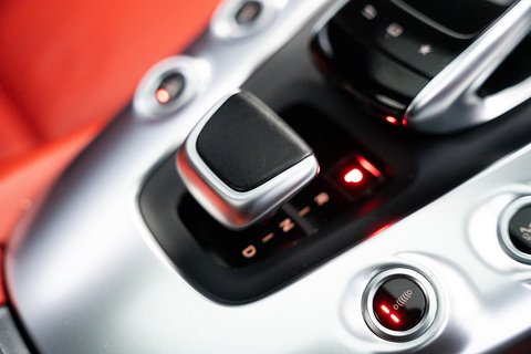 4.0 V8 BiTurbo S Coupe 2dr Petrol SpdS DCT Euro 6 (s/s) (510 ps)