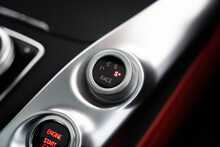 Mercedes-Benz AMG GT V8 BiTurbo S 